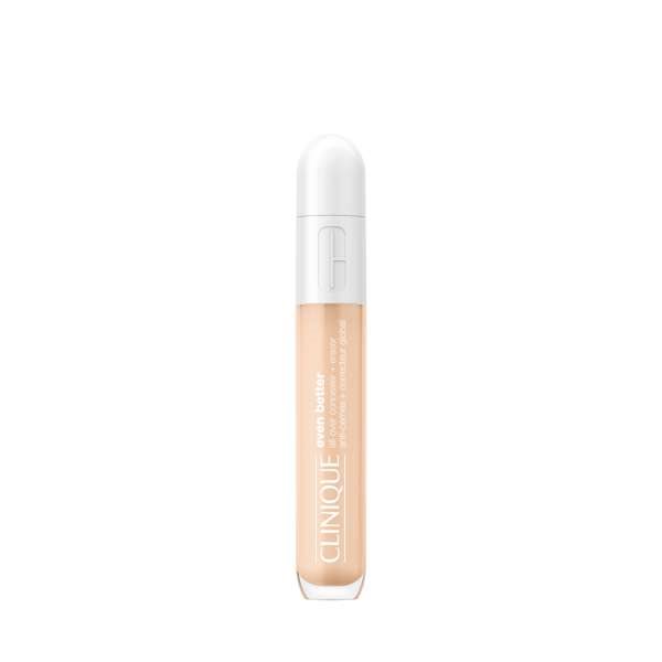 Clinique Even Better Concealer CN 10 6 ml