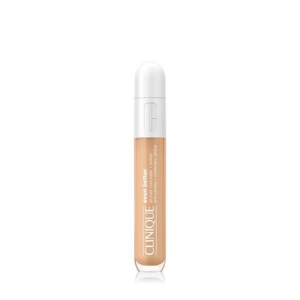 Clinique Even Better Concealer CN 70 6 ml