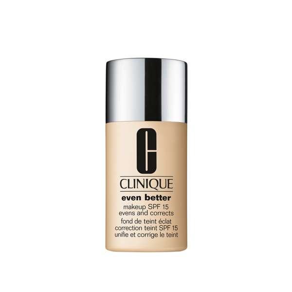 Clinique Even Better Make Up Buff 30 ml