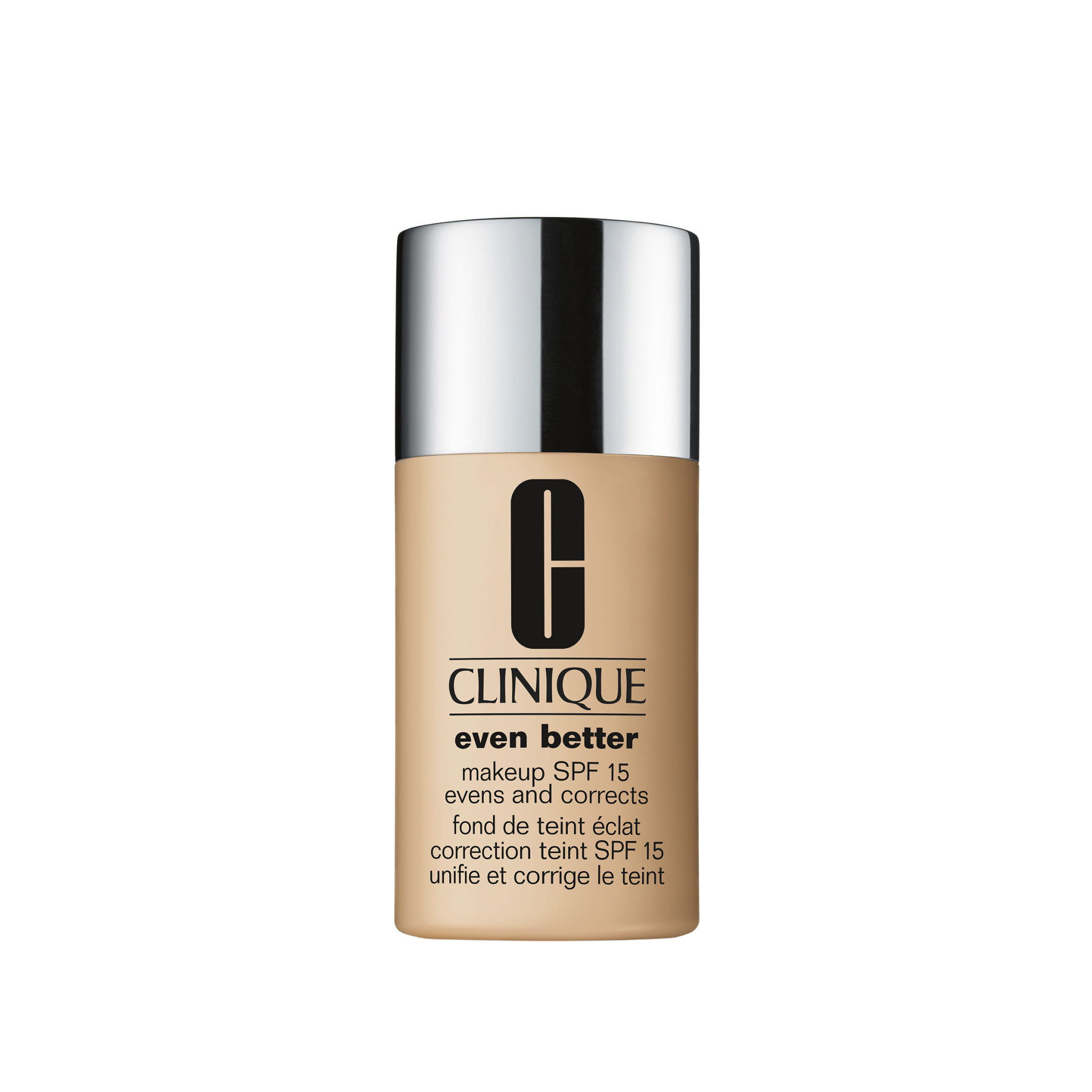 Clinique Even Better Make Up Vanilla 30 ml
