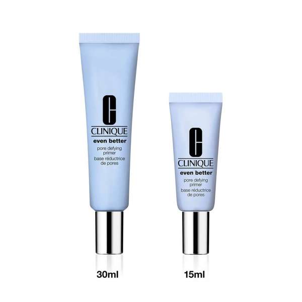 Clinique Even Better Pore Defying Primer 15 ml