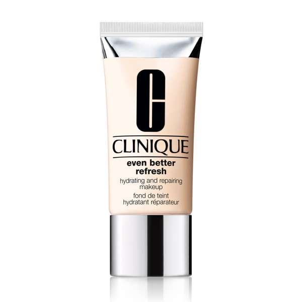Clinique Even Better Refresh Hydrating & Rep Make Up WN 01