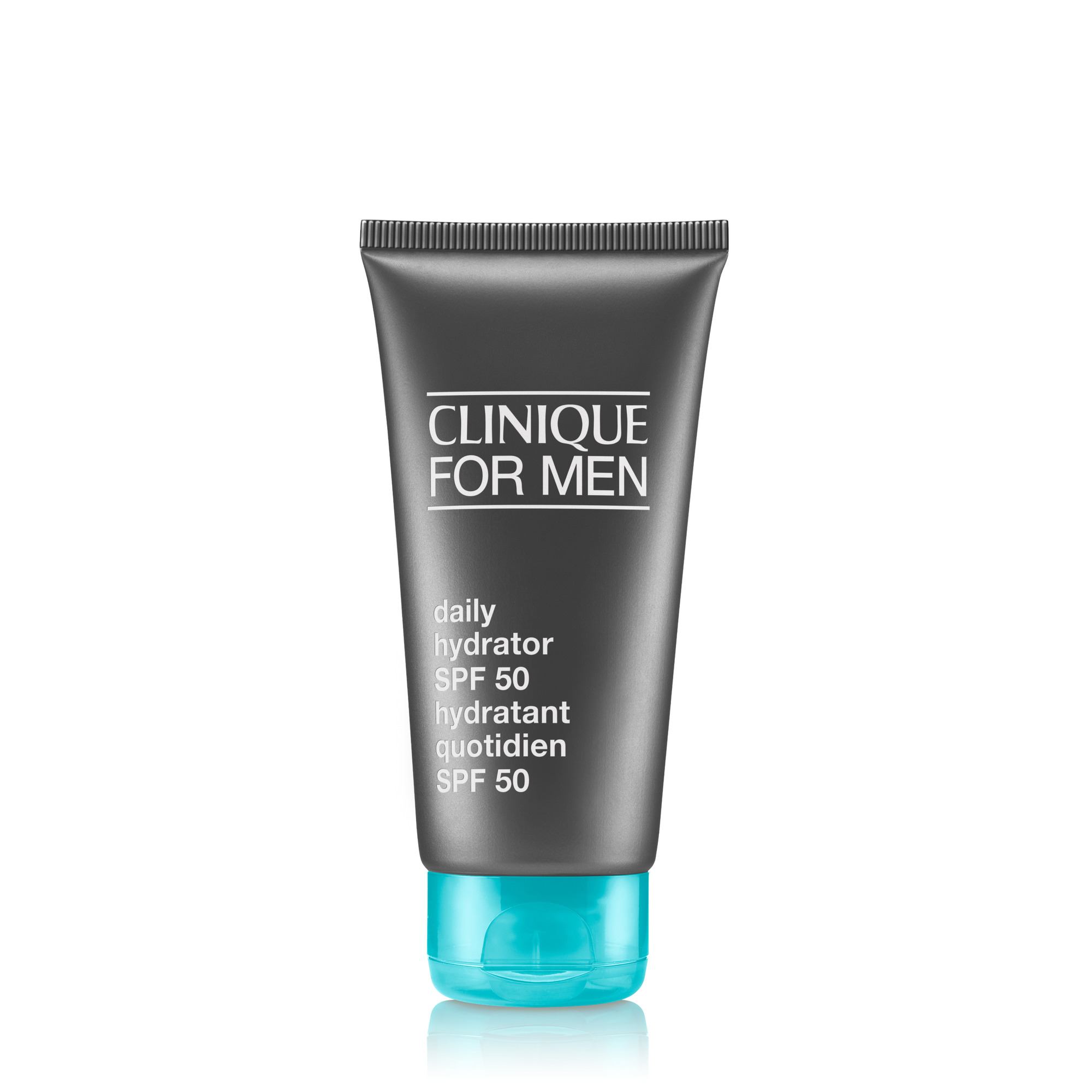 CLINIQUE For Men Daily Hydrator: product photo