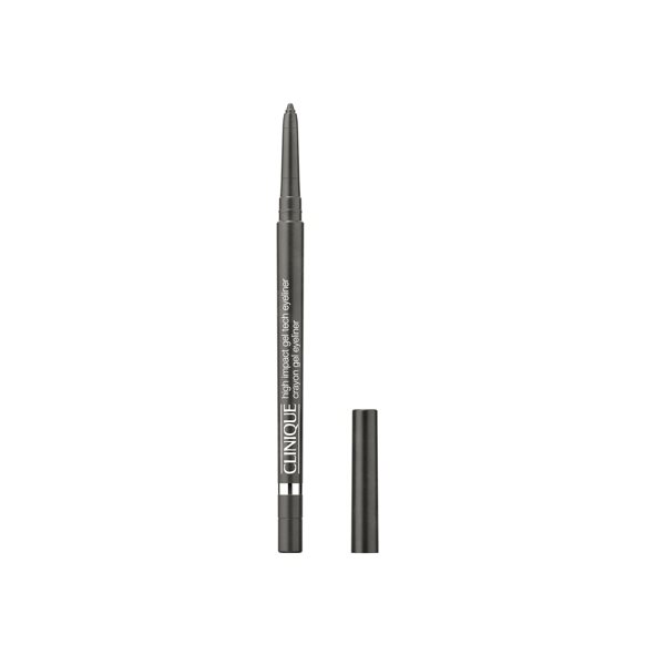 Clinique High Imp Gel Tech Eyeliner 07 Stagno Lucidato