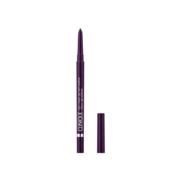 Clinique High Imp Gel Tech Eyeliner 08 Ametista Scintillante