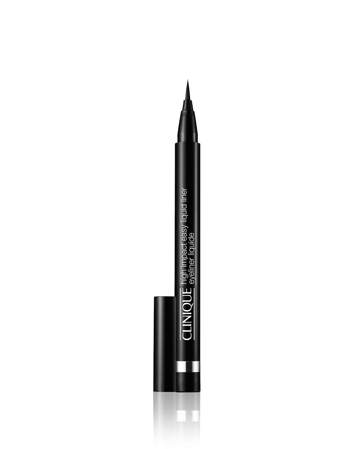 Clinique High Impact Easy Liquid Black 0.67 g