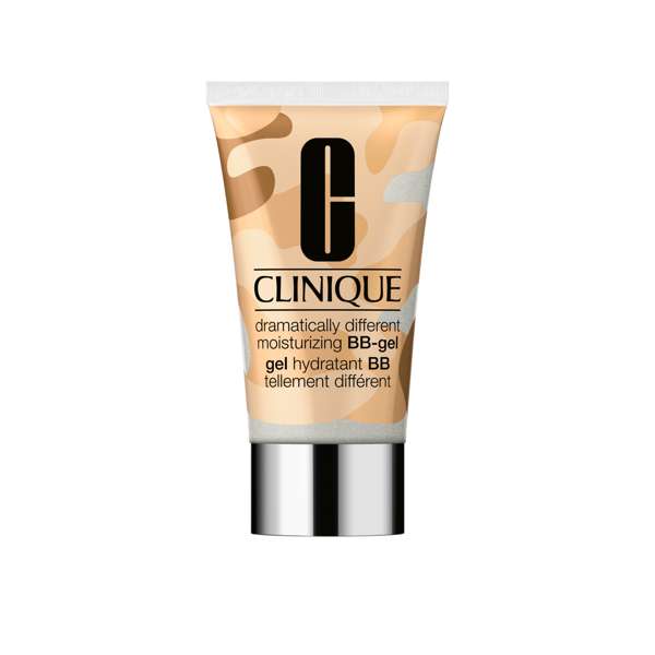Image of Clinique ID BB Tube 50 ml
