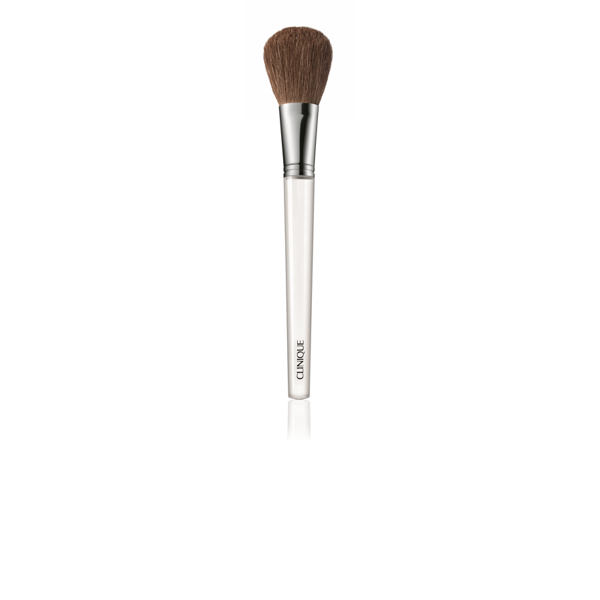 Image of Clinique M-Up Brushes Blush Brush