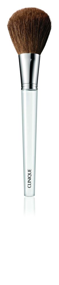 Image of Clinique M-Up Brushes Powder Brush