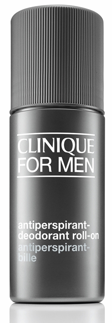 Image of Clinique Men Anti Perspirant Deodorant Roll-on 75 ml