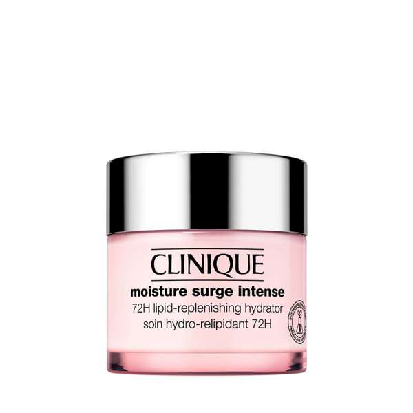 CLINIQUE Moisture Surge Intense 72H Lipid-Replenishing: Produktbild