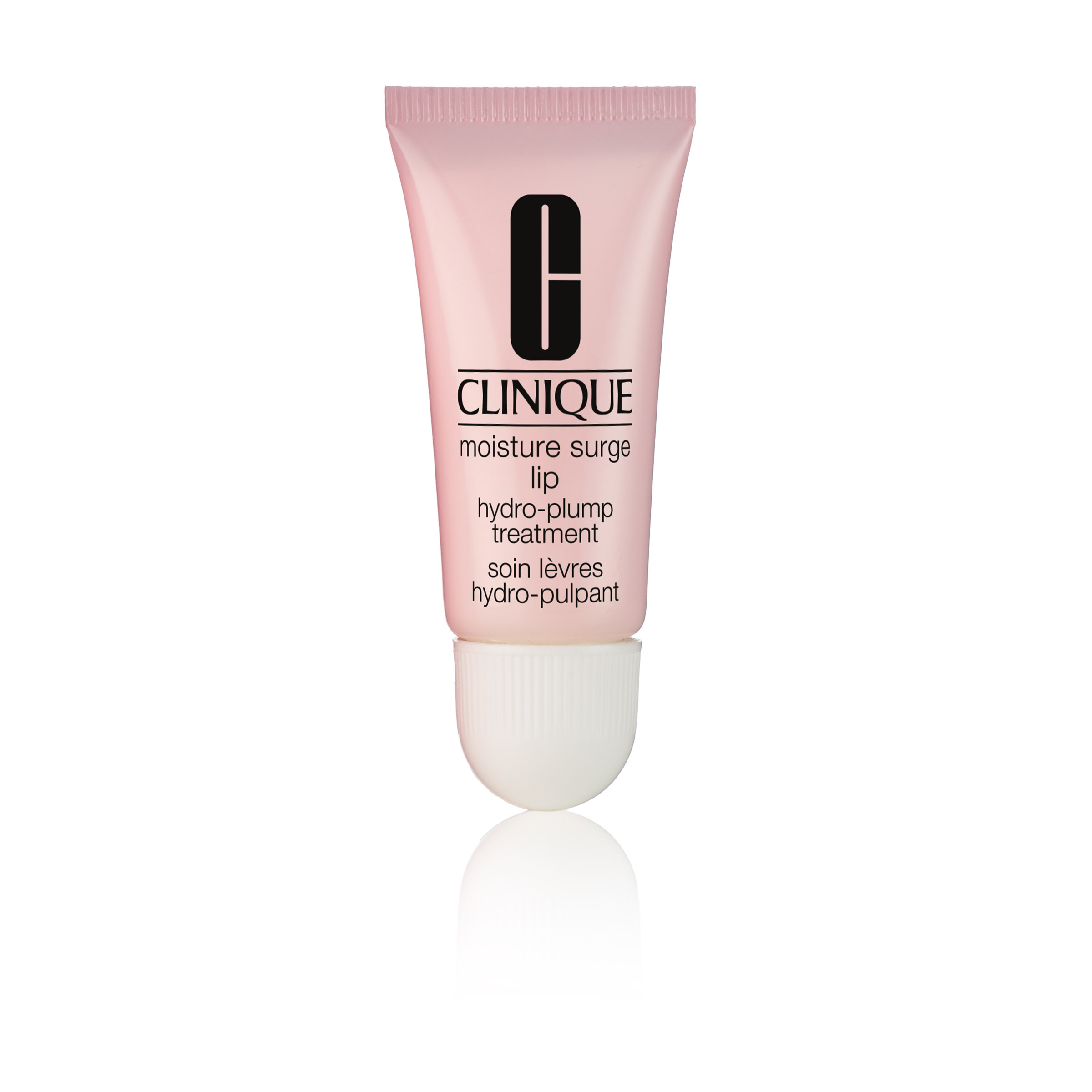 Image of Clinique Moisturizer Surge Lip Hydrator 10 ml