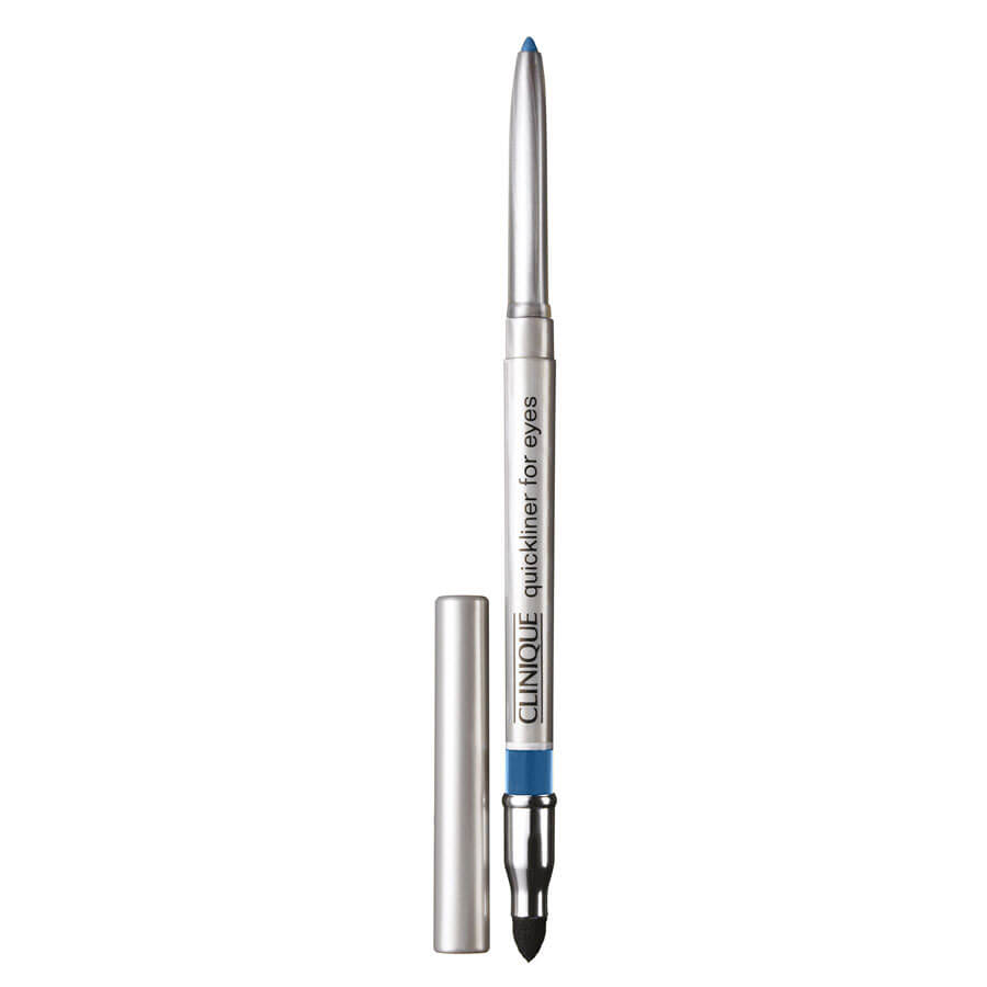 Image of Clinique Quickliner Eyes No 08