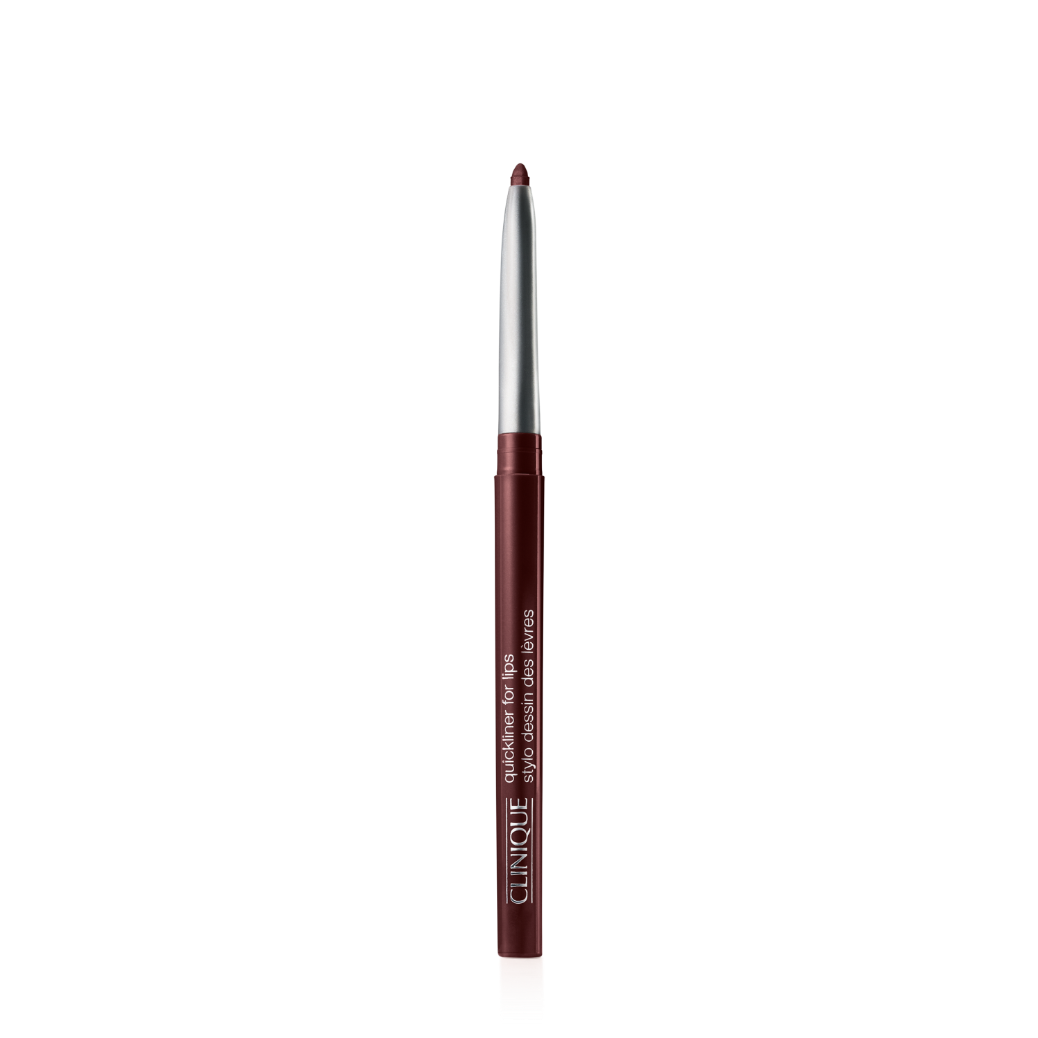 Clinique Quickliner For Lips Black Honey 0.24 g