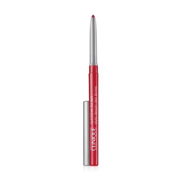 Image of Clinique Quickliner For Lips Intense Passion