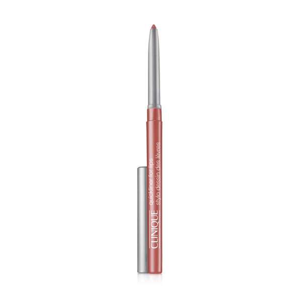 Image of Clinique Quickliner For Lips Soft Nude