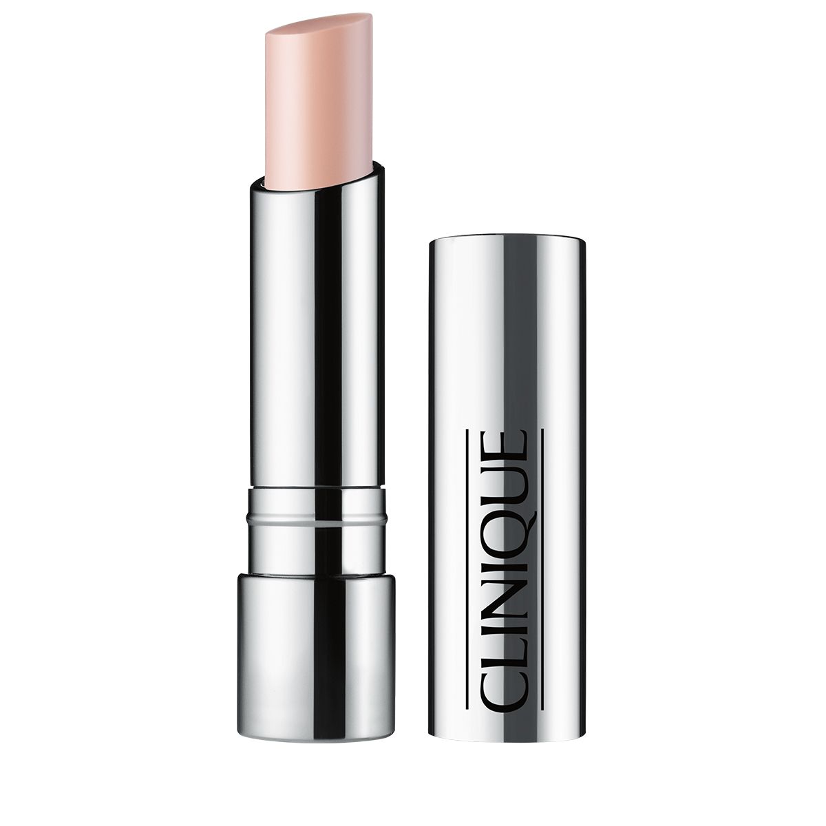 Image of Clinique Repairwear Intensive Lip Treatment 4.2 g
