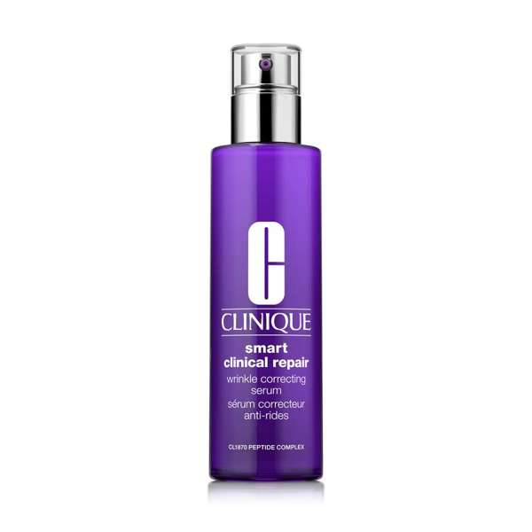Clinique Smart CliNight Repair Wrinkle Siero 75 ml