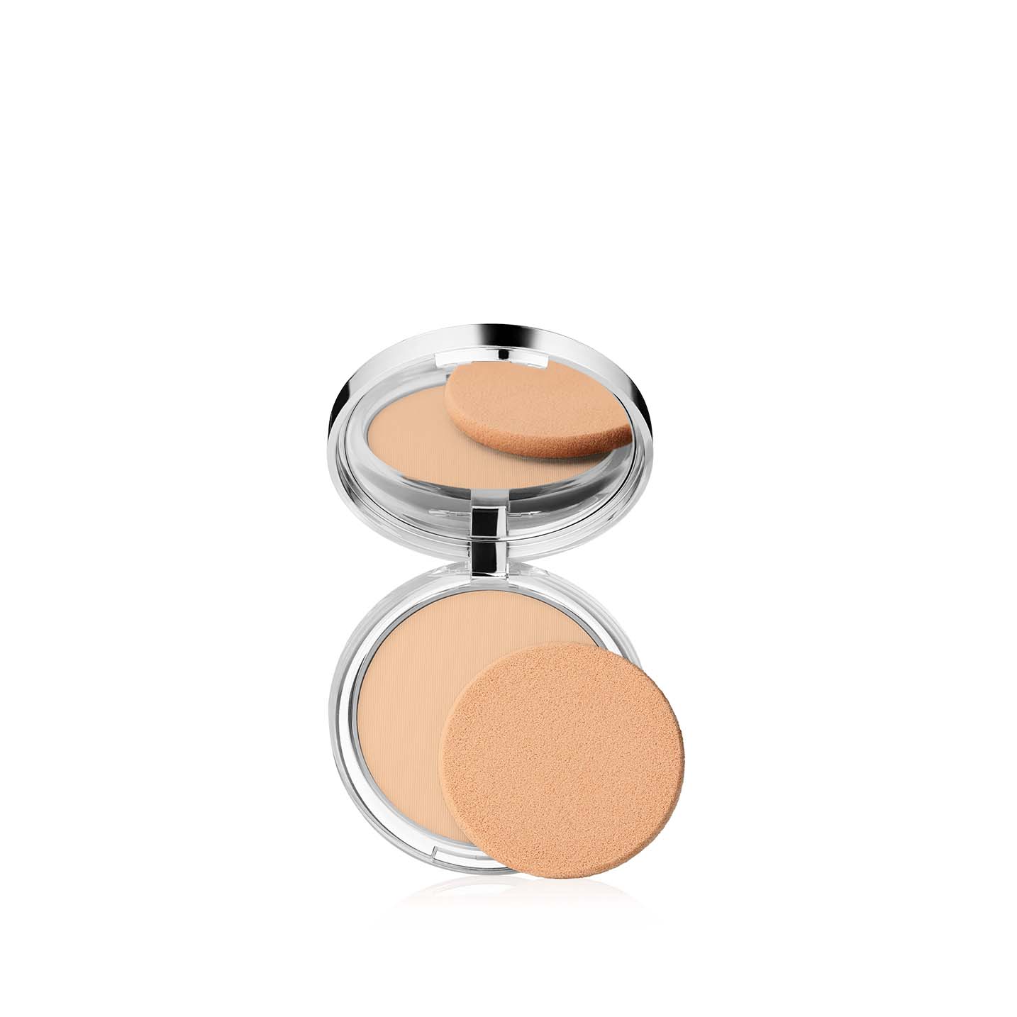 Image of Clinique Super Powder Matte No 02