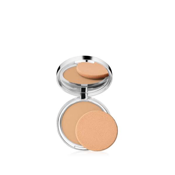 Image of Clinique Super Powder Matte No 04