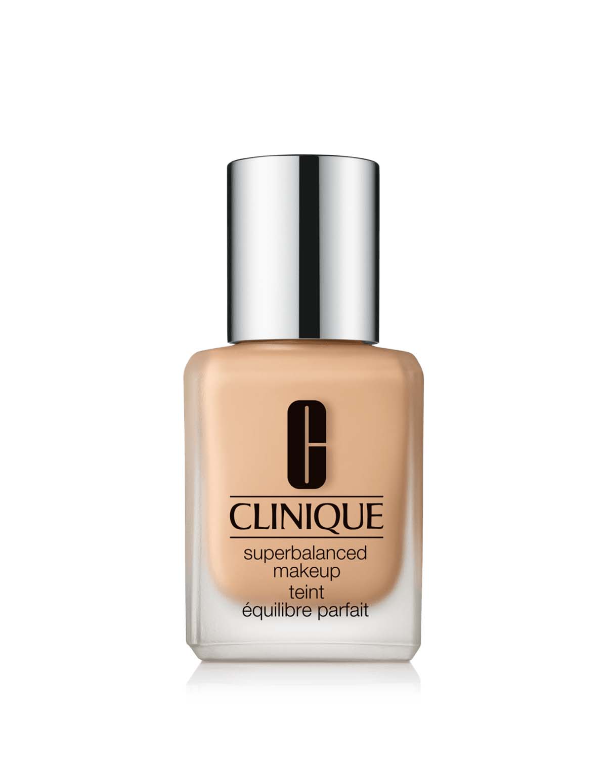 Clinique Superbalanced MakeUp Cn28 30 ml