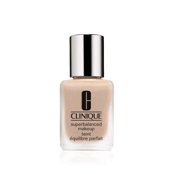 Clinique Superbalanced MakeUp Cn40