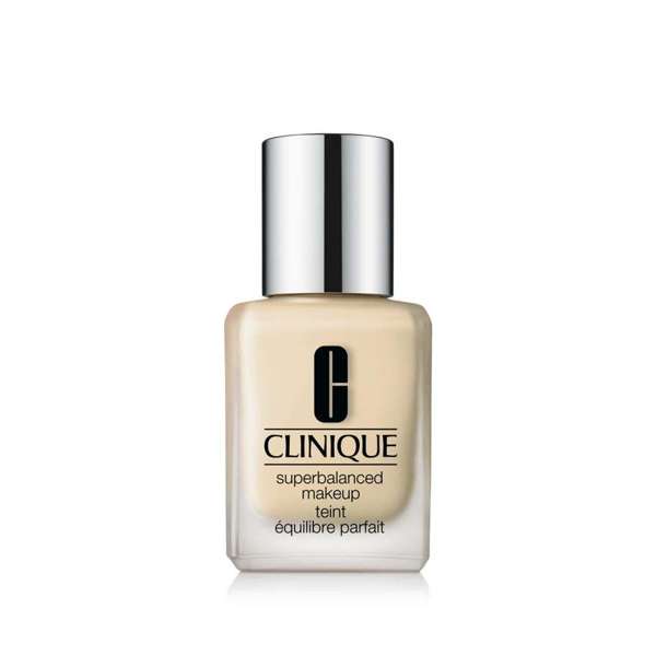 Image of Clinique Superbalanced MakeUp Wn19