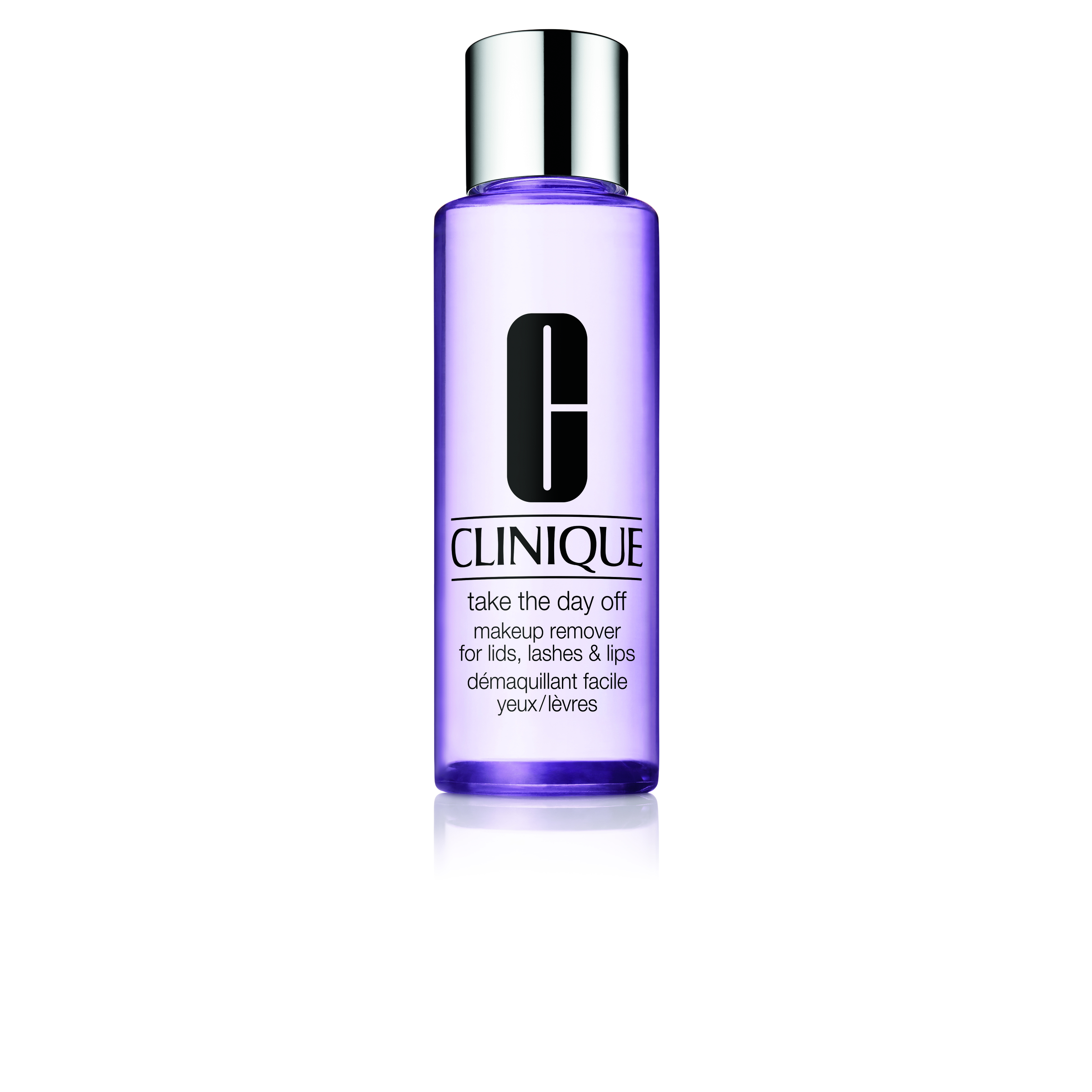 Clinique Take The Day Off 125 ml