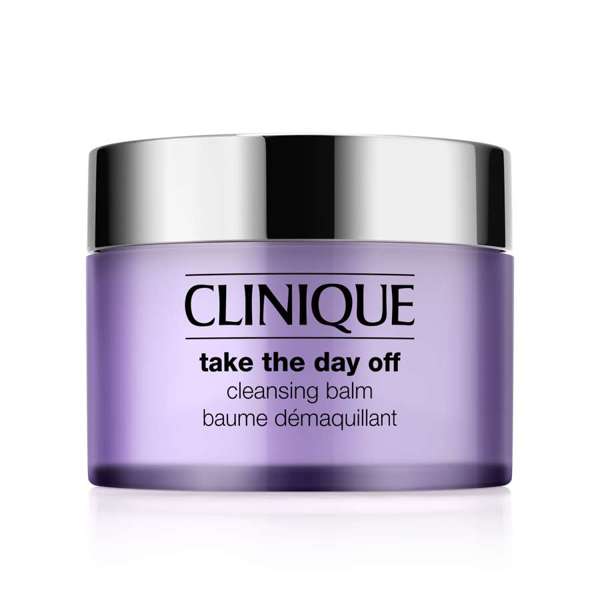 Image of Clinique Take the Day Off Balm 30 ml