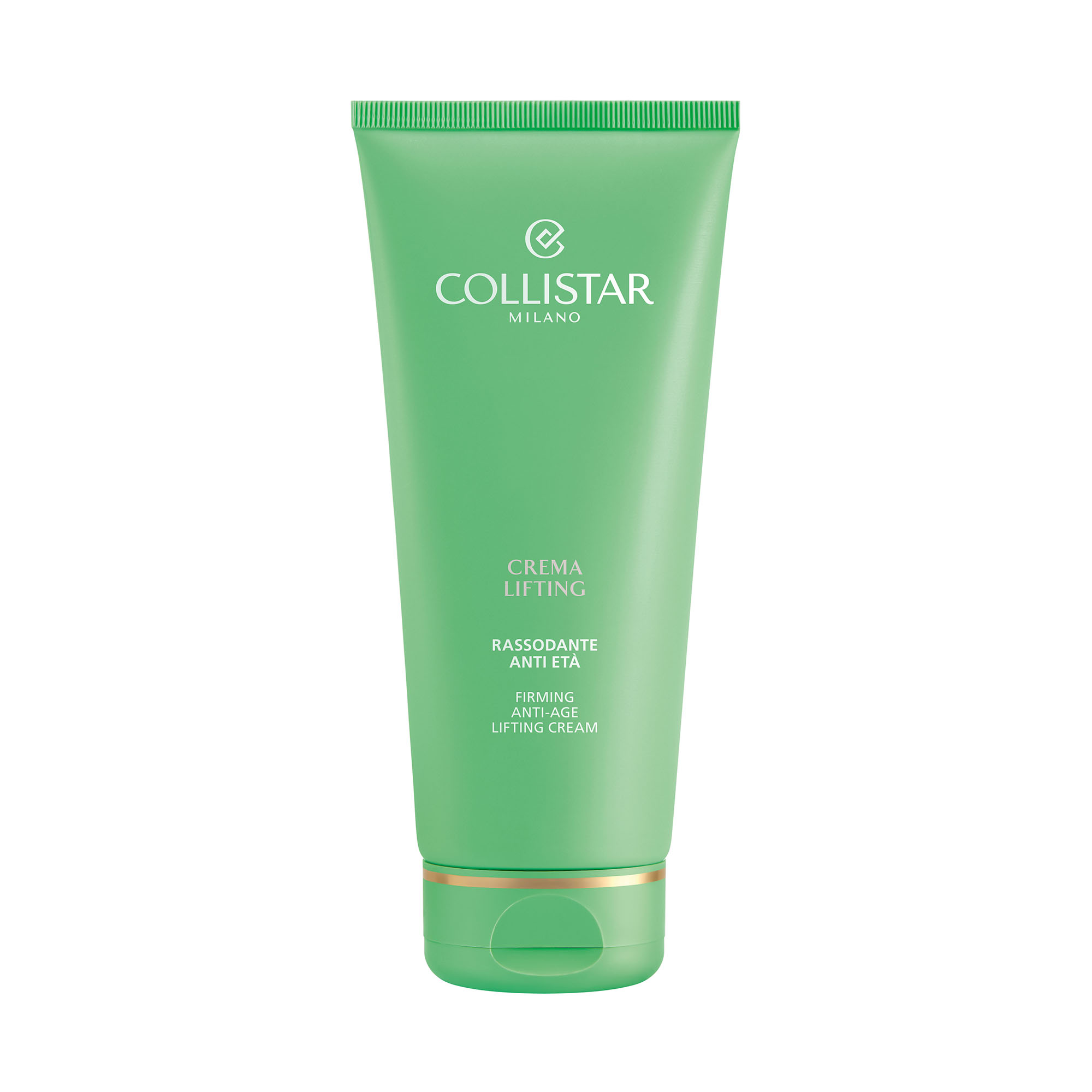COLLISTAR Firming Reshaping Abdomen and Hips Cream: Produktbild