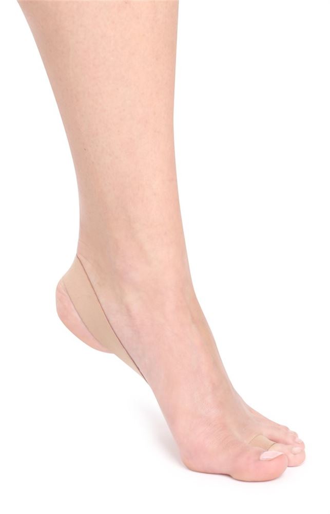 Image of Compressana Tape Loops GrIII makeup 1 Paar