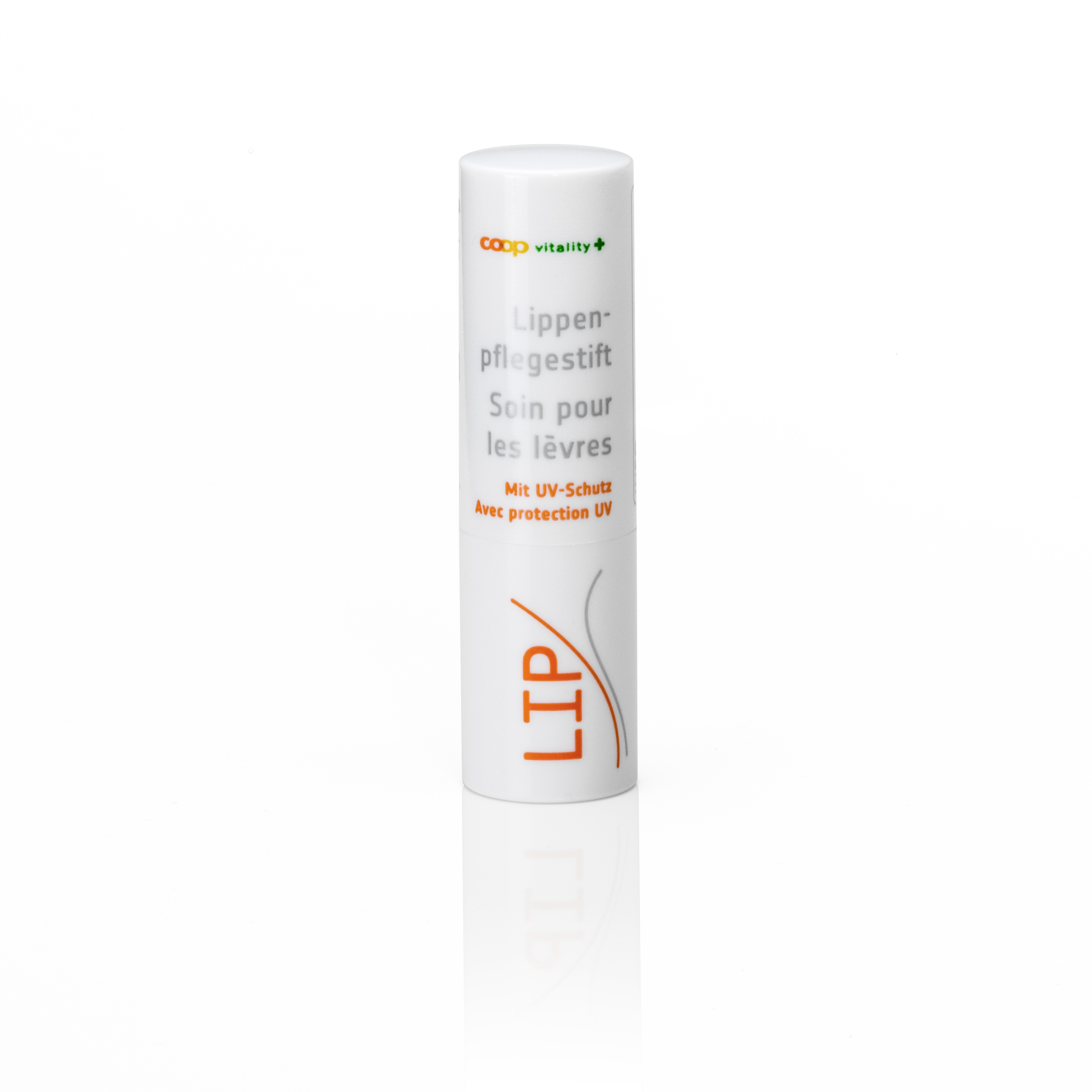 Coop Vitality Lippenpflegestift 3.5 g