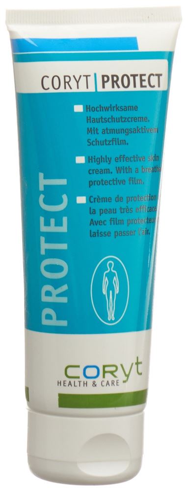 Image of Coryt Protect 100 ml