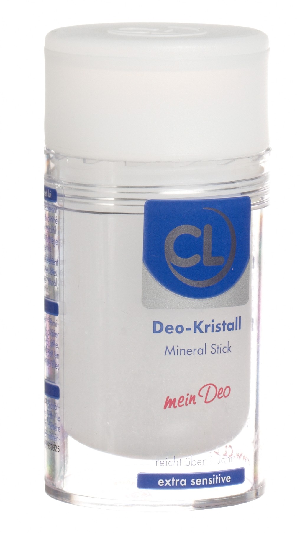 Image of Cos Deo Kristall Stick 120 g