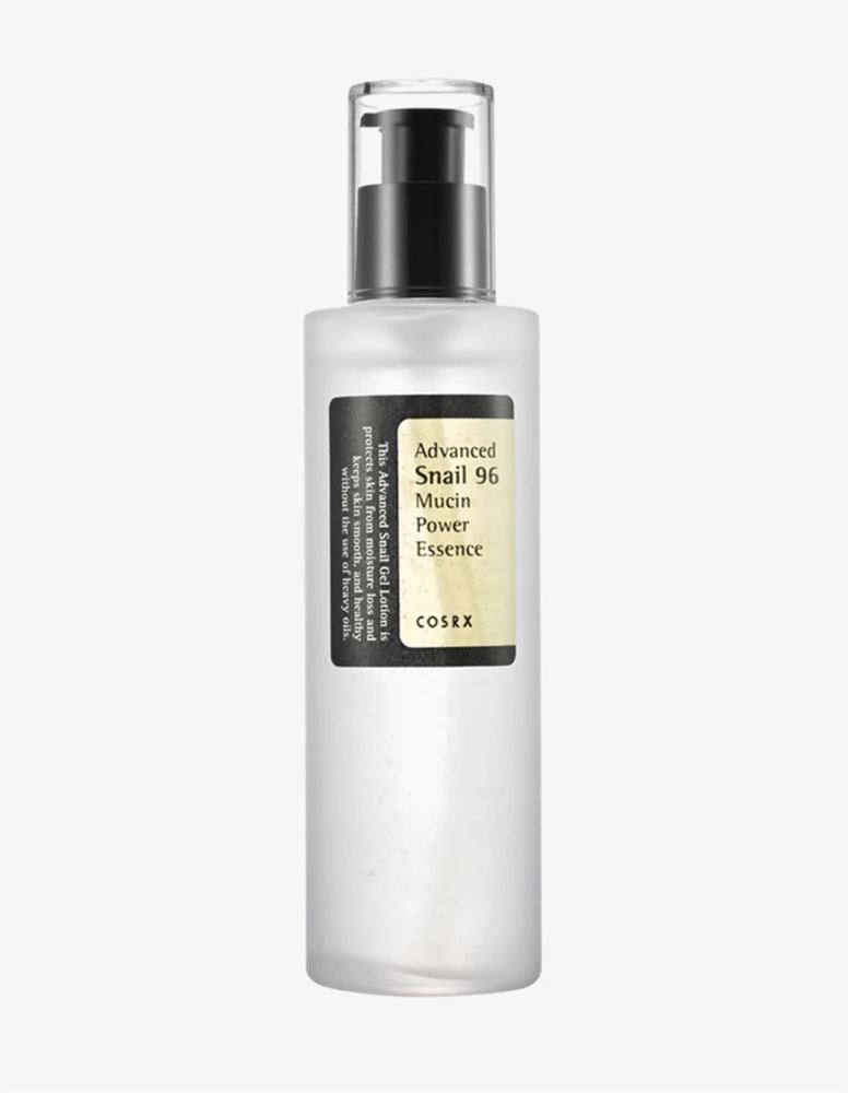 COSRX - Advanced Snail 96 Mucin Power Essence, 100 ml