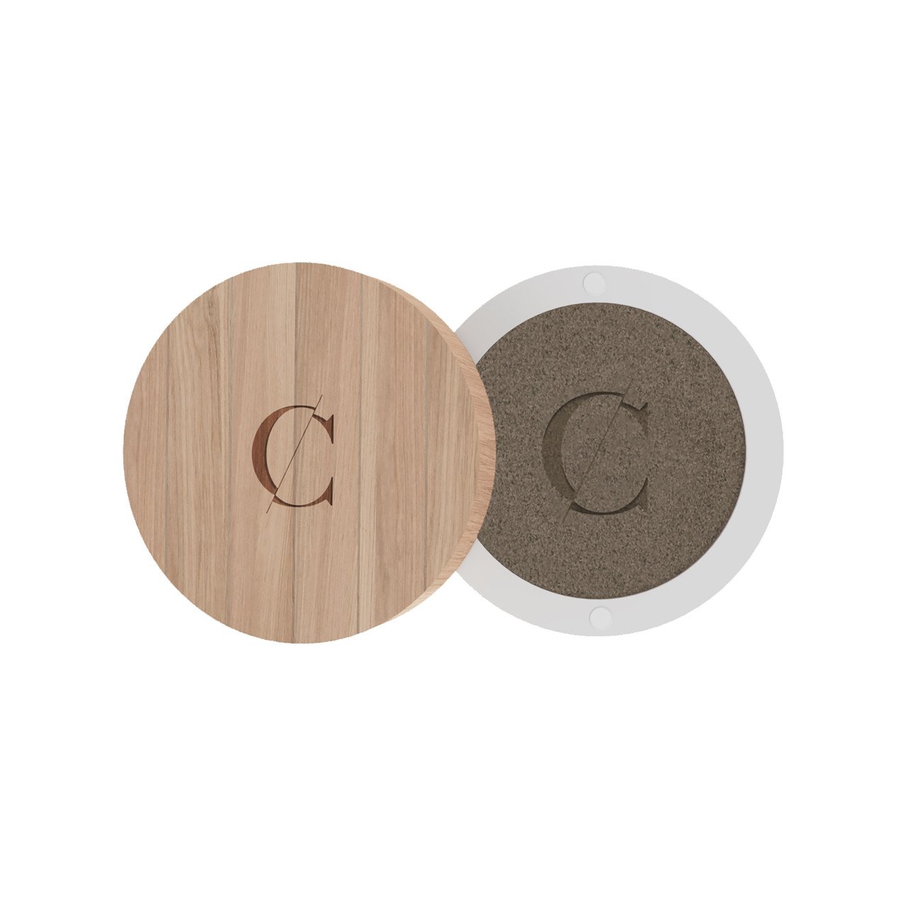 Couleur Caramel Lidschatten (Re) No 107