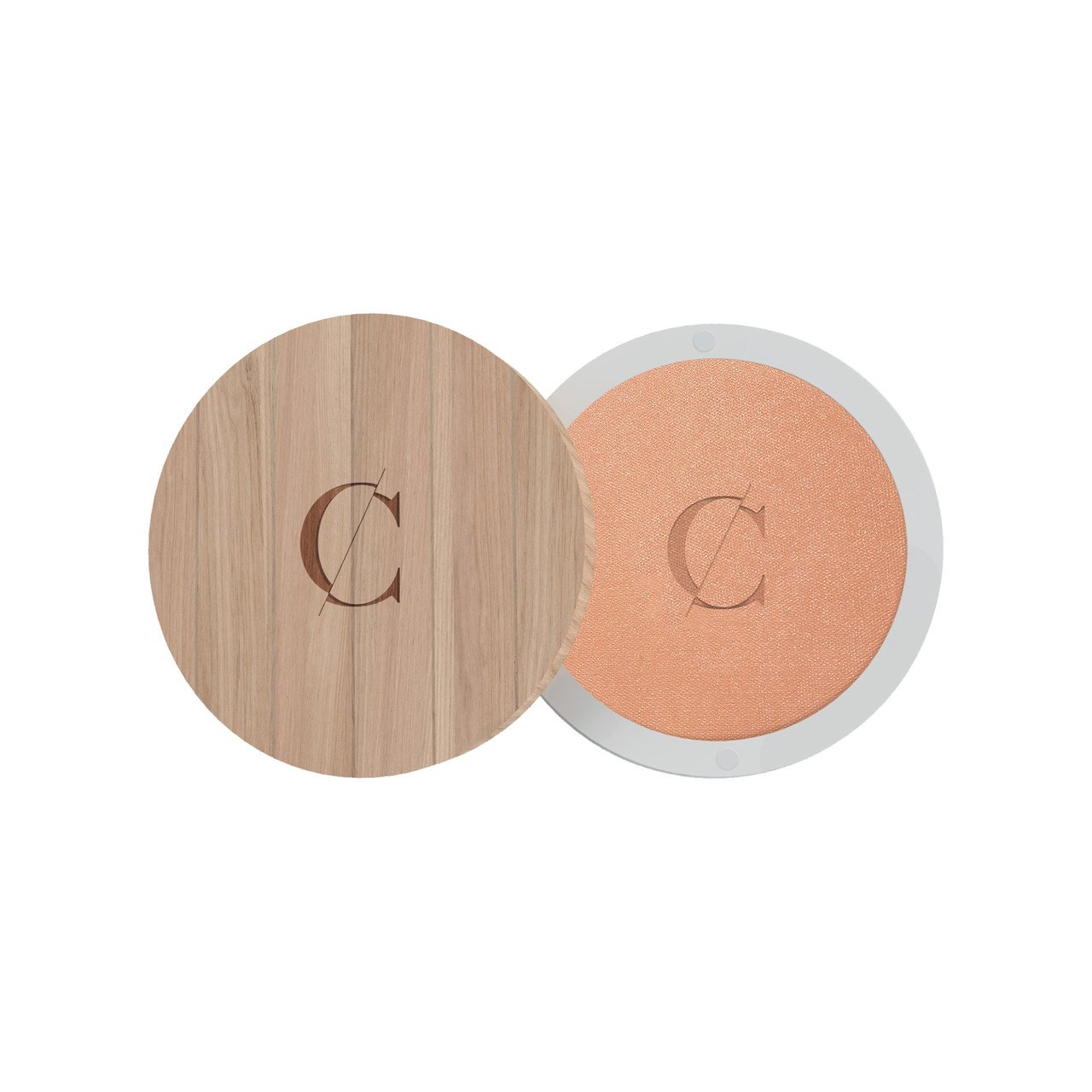 Couleur Caramel Terre Caramel (Re) No 22