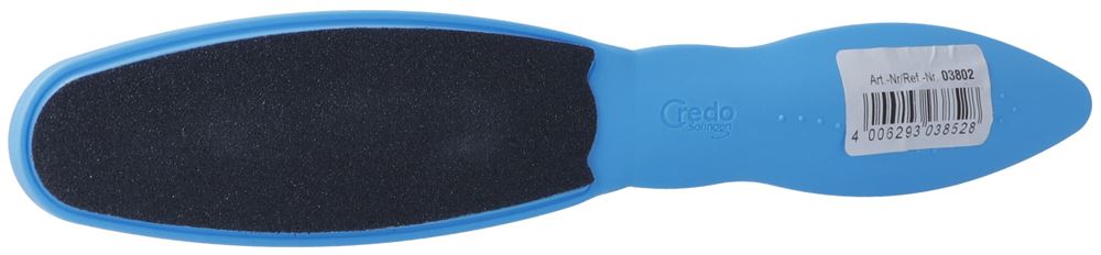 Credo Duosoft lime pied Pop Art en vrac