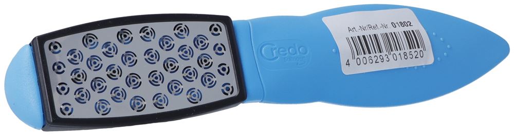 Image of Credo SmartCutter Pop Art lose