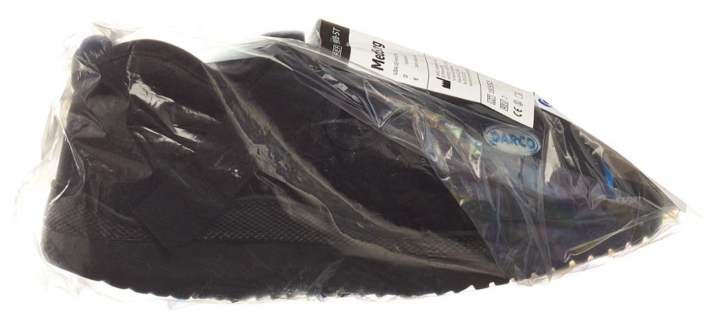 Image of Darco MedSurg Post-Op Schuh L 39-41 Damen
