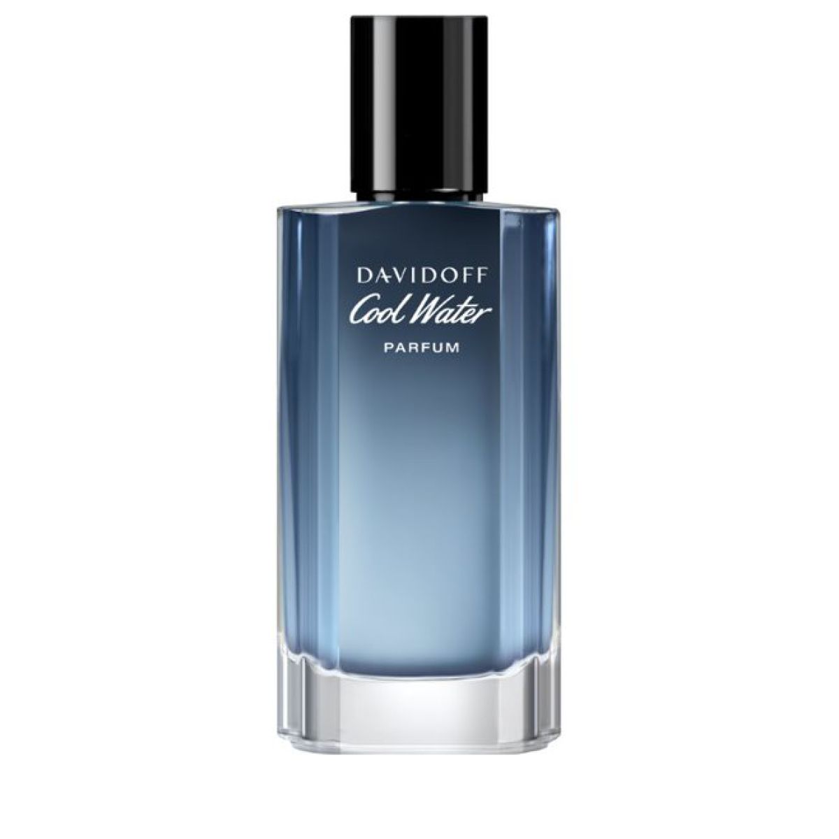 Image of Davidoff Cool Water Parfum Vapo 50 ml