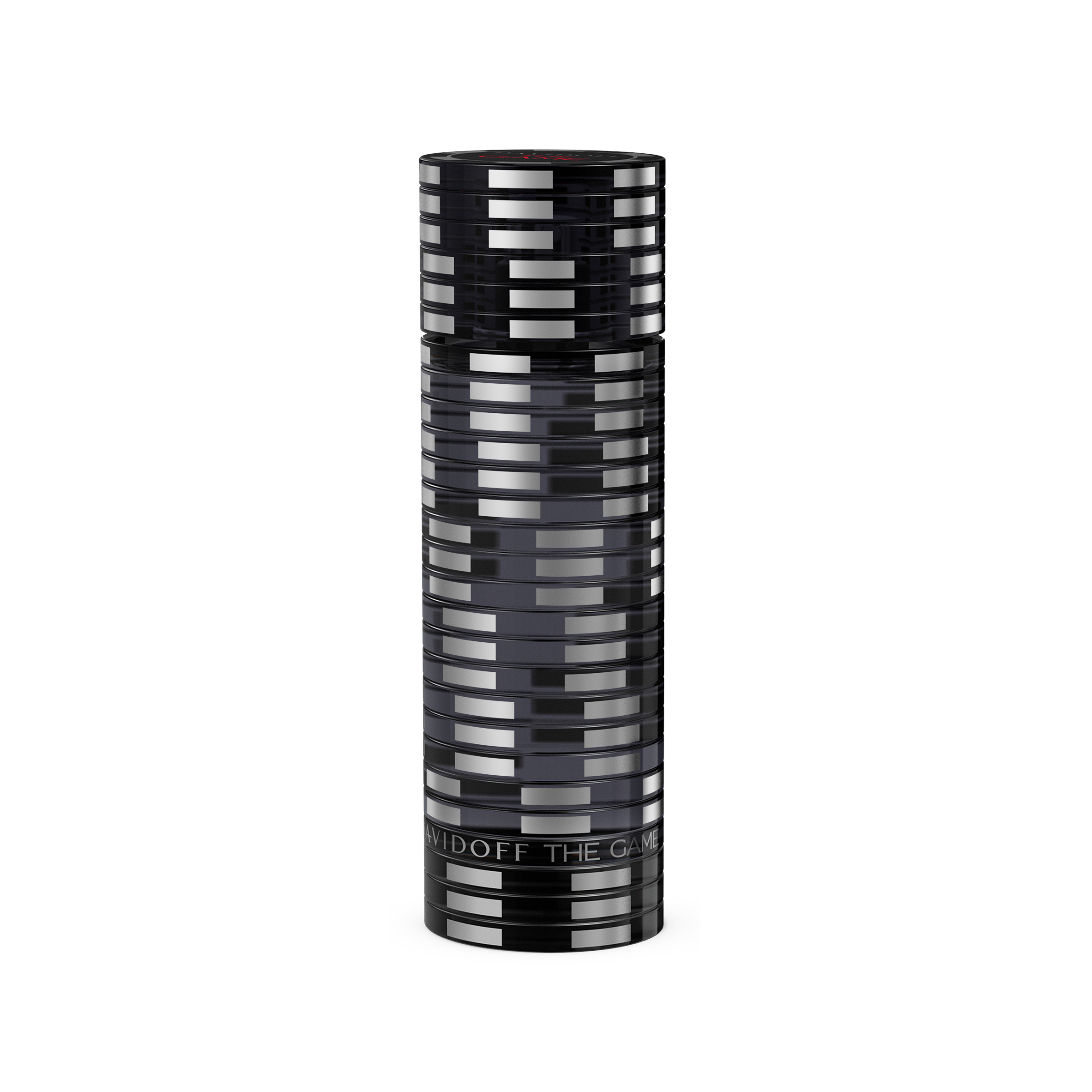 Davidoff The Game Eau de Toilette vapo 100 ml