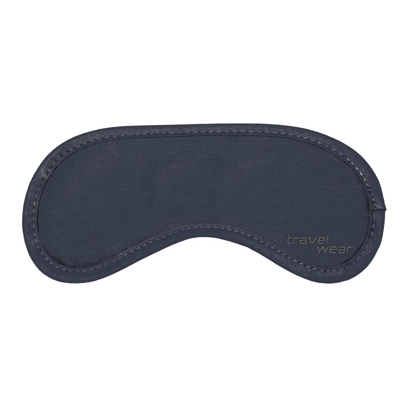 Image of daydream Schlafmaske Navy
