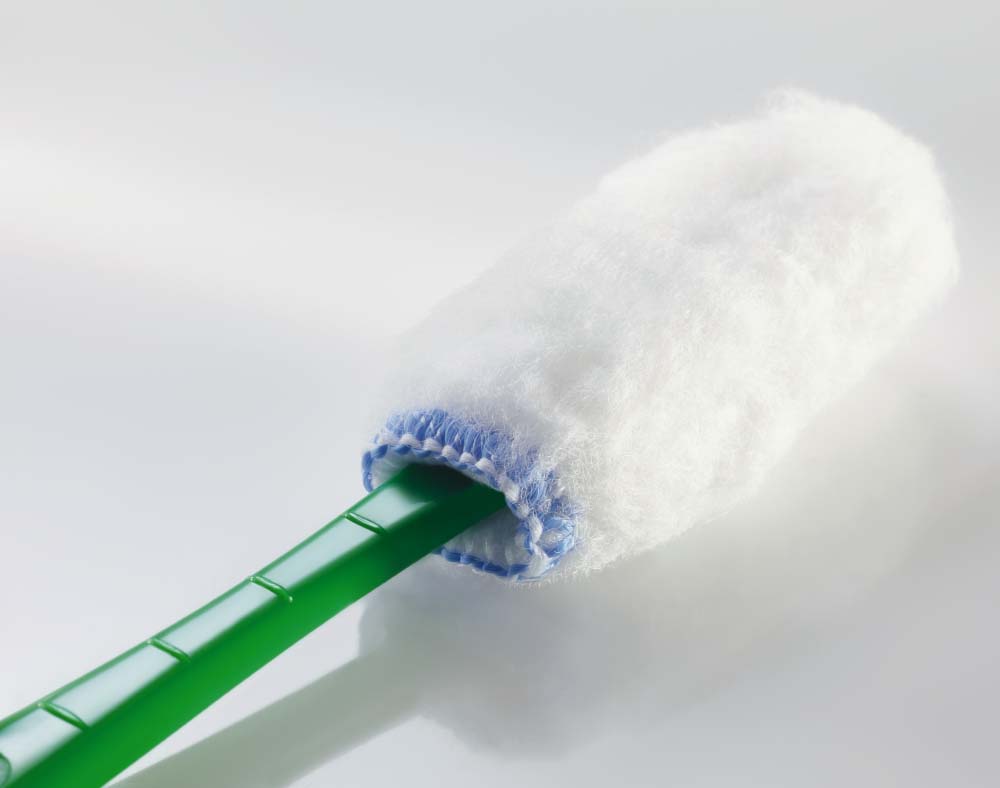 Image of Debrisoft Lolly 5 Stk