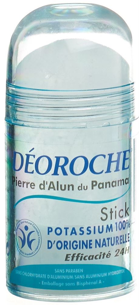 Image of Deoroche Deodorant Stick 120 g