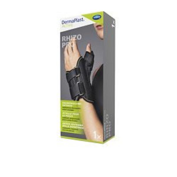 Image of DermaPlast Active Rhizo Pro 1 right