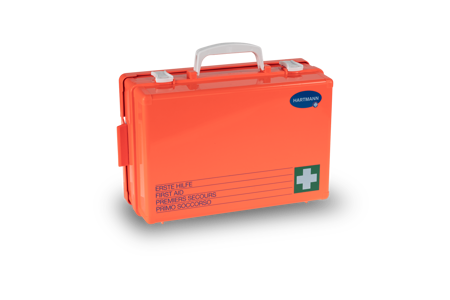 DermaPlast Apotheke gross