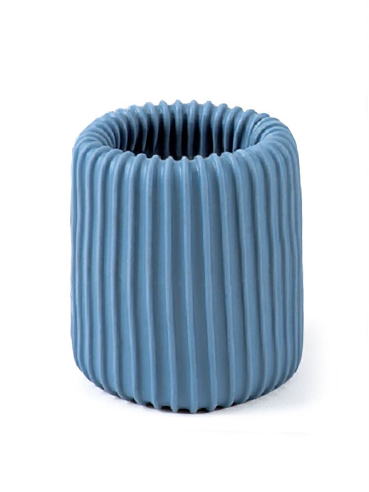 Image of Doff N"Donner Rolly'