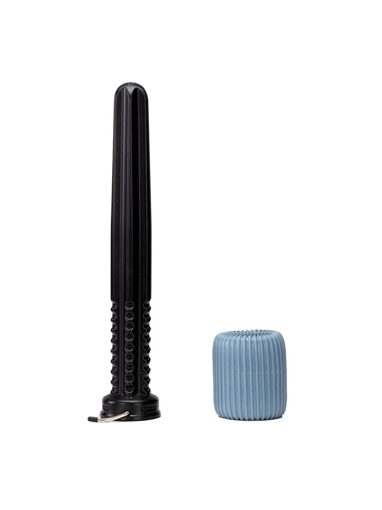 Image of Doff N"Donner Set'