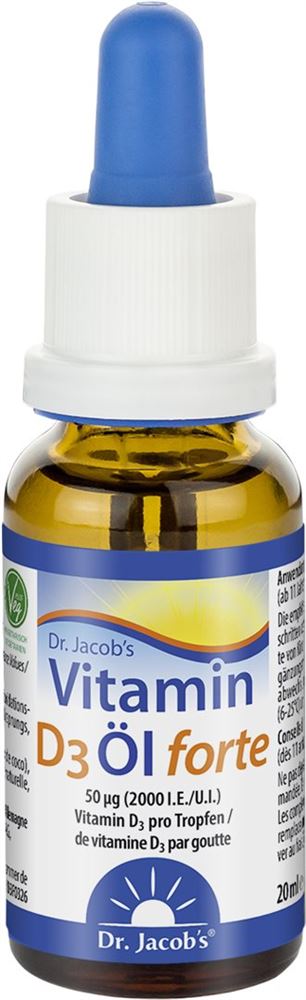 Dr. Jacob
